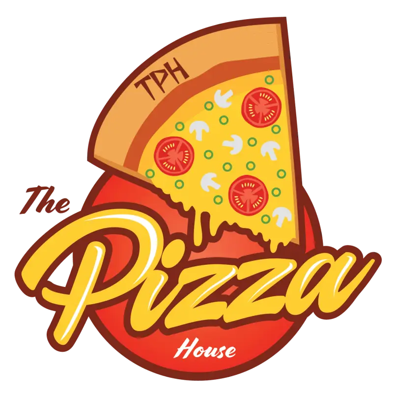The Pizza House